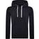 Tommy Hilfiger Essential Fleece Hoodie Navy