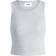 JJXX Top Fallon - Gris Claro