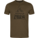 Härkila Nature S/S t-shirt