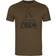 Härkila Nature S/S t-shirt