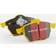 Ebc Yellowstuff Brake Pads DP42070R 8P MK2 & TTRS 8J MK2 2.5 TFSI
