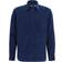 Polo Ralph Lauren Corduroy Full-Zip Overshirt - Newport Navy