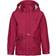 Vaude Kid's Escape Light Jacket III - Crimson Red