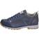 Dolomite Women's 54 Low FG Evo Gore-Tex - Blue