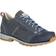 Dolomite Cinquanta 4 Low EVO GTX Wandelschoenen - Blauw