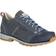 Dolomite Women's 54 Low FG Evo Gore-Tex - Blue