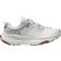 Hoka Transport Hiking Shoes - White