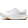 Hoka Transport Hiking Shoes - White