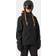 Helly Hansen Sogn Shell Jacket W - Black