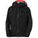 Helly Hansen Sogn Shell Jacket W - Black