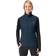 Vaude Women's Sesvenna Vest IV Syntetväst Färg blå
