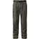 Craghoppers mens kiwi trouser bark