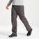 Craghoppers mens kiwi trouser bark