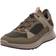 ecco Exostride M Sneakers - Grape Leaf