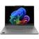 Lenovo IdeaPad 5 2-in-1 14Q8X9 83GH000AUS