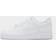 Nike Nike Air Force Low Women's, White