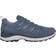 Lowa Innox Evo II GTX M - Steel Blue Ocean