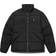 Timberland Synthetic Insulated Puffer Jacket - Black