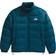 The North Face Men’s Hydrenalite Down Jacket - Midnight Petrol