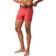 Smartwool Men's Boxer Brief