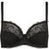 Mey Fabulous Series Underwired Bra - Black