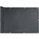 vidaXL Balcony Privacy Screen 300 x 120 cm PVC