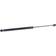 Stabilus 023713 Lift-O-Mat Gasfjäder 410