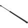 Stabilus Gas Spring Boot-Cargo Area 023713