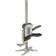 Stanley Tools STA183550 Enhandstving