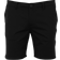 Engel Blend Herre Shorts Black