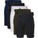 Engel X-treme Stretch Shorts - Svart