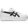 Asics Japan S PF W - White/Black