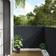 vidaXL Balcony Privacy Screen 700 x 120 cm PVC