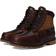 Timberland Lace-up Boots