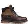Timberland Lace-up Boots