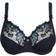 PrimaDonna Bygel-bh Full Cup Bra - Blå