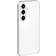 Samsung S24FE Clear Case