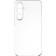 Samsung Galaxy S24 FE Clear Case Transparent