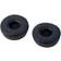 Jabra 14101-72 Headphone Pillow 2 Pack