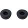 Jabra 14101-72 Headphone Pillow 2 Pack