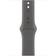Apple Watch 42mm Sport Band S/M