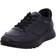 ecco Exostride Men Low GTX Leather - Black