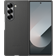 Samsung Galaxy Z Fold6 Kindsuit Case