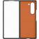 Samsung Galaxy Z Fold6 Kindsuit Case