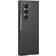 Samsung Galaxy Z Fold6 Kindsuit Case