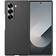 Samsung galaxy fold6 genuine kindsuit case ef-vf956pjegww gray