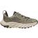 Hoka Anacapa Breeze Low M - Barley/Oat Milk