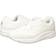 Brooks Addiction Walker White/White