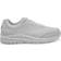 Brooks Addiction Walker White/White