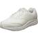 Brooks Addiction Walker White/White